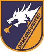 dragons-united